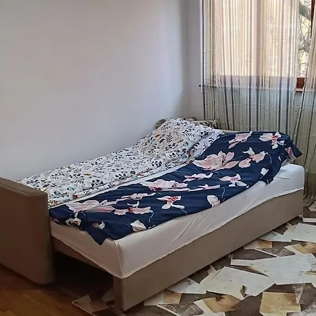 Apartman Dalia Sarajevo